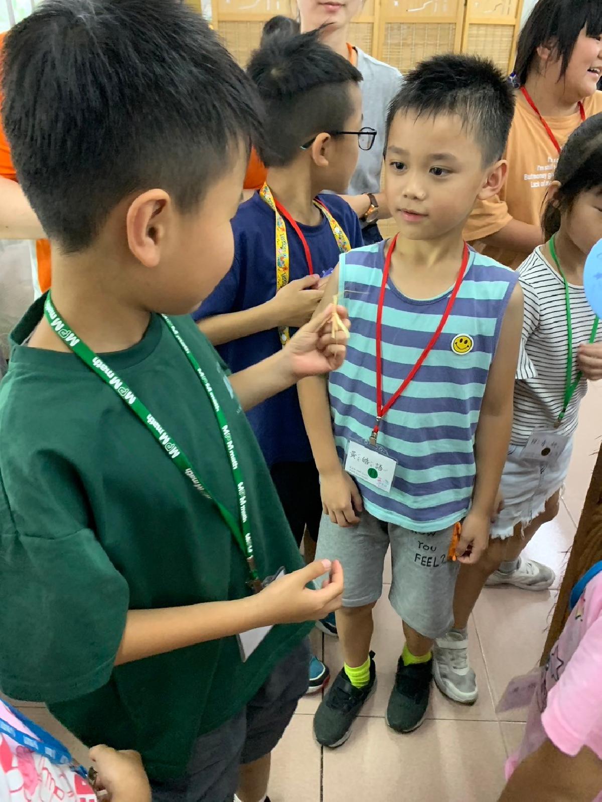 line_album_亞太生態_240819_39