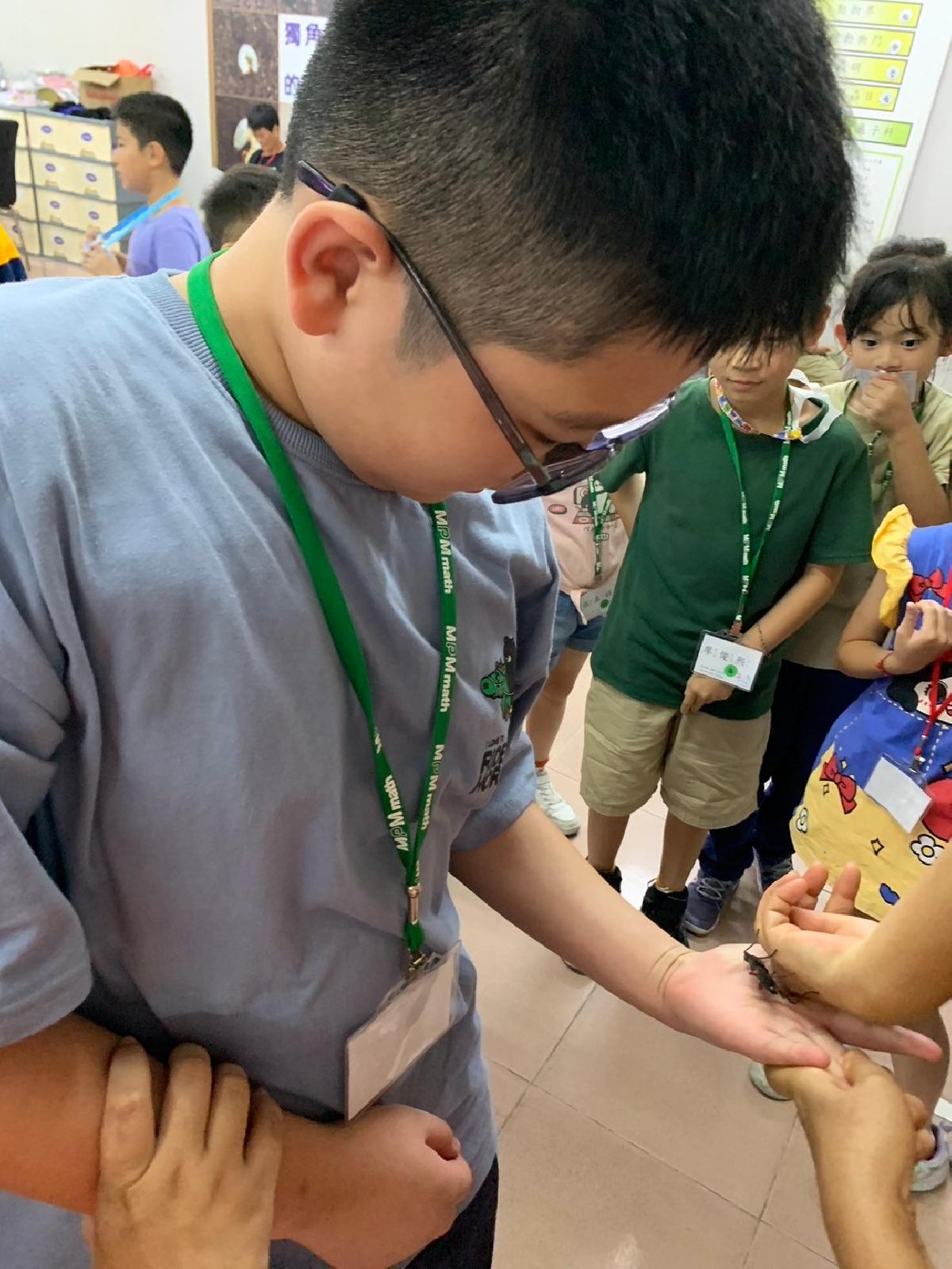 line_album_亞太生態_240819_41