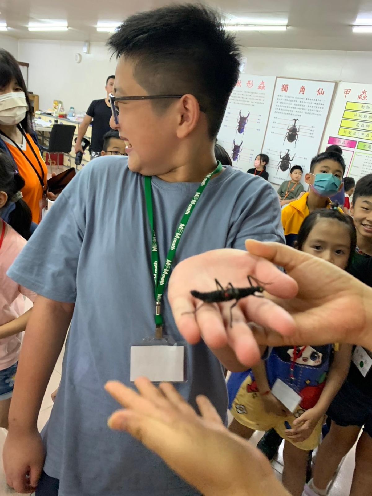 line_album_亞太生態_240819_42