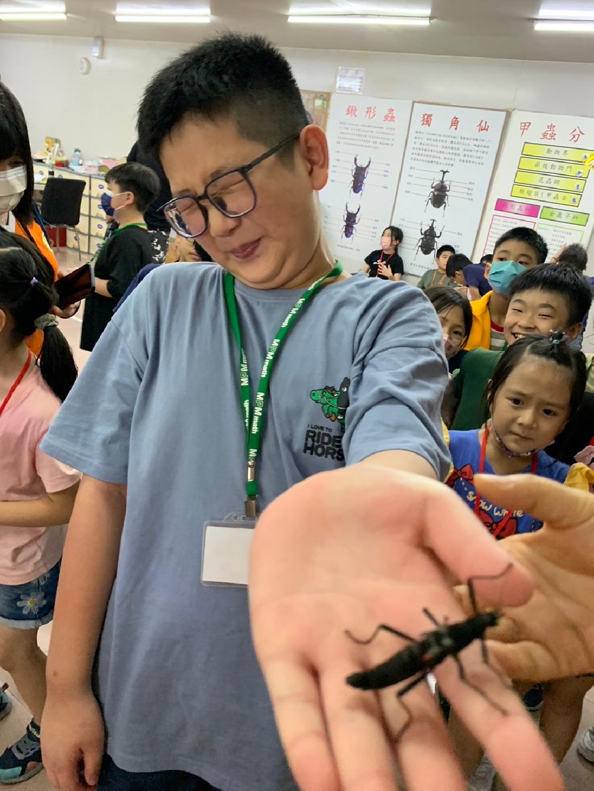 line_album_亞太生態_240819_43