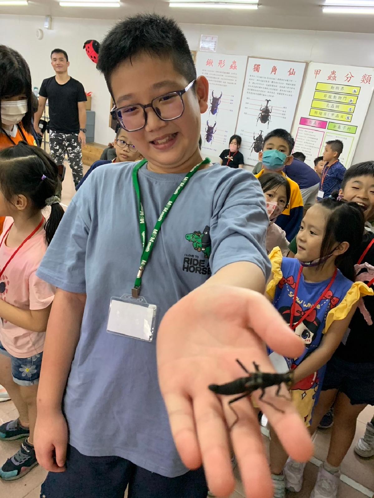 line_album_亞太生態_240819_44