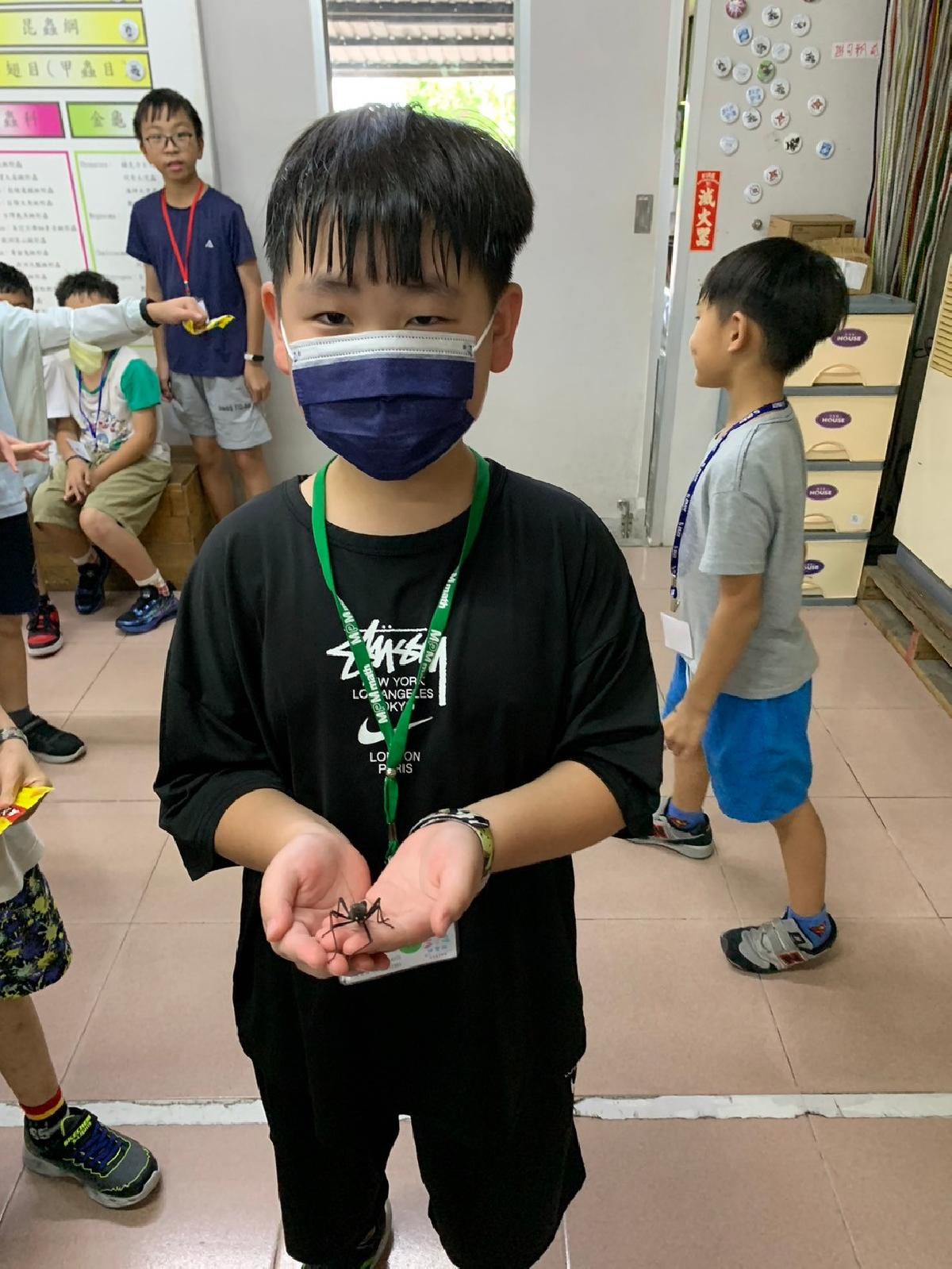 line_album_亞太生態_240819_46