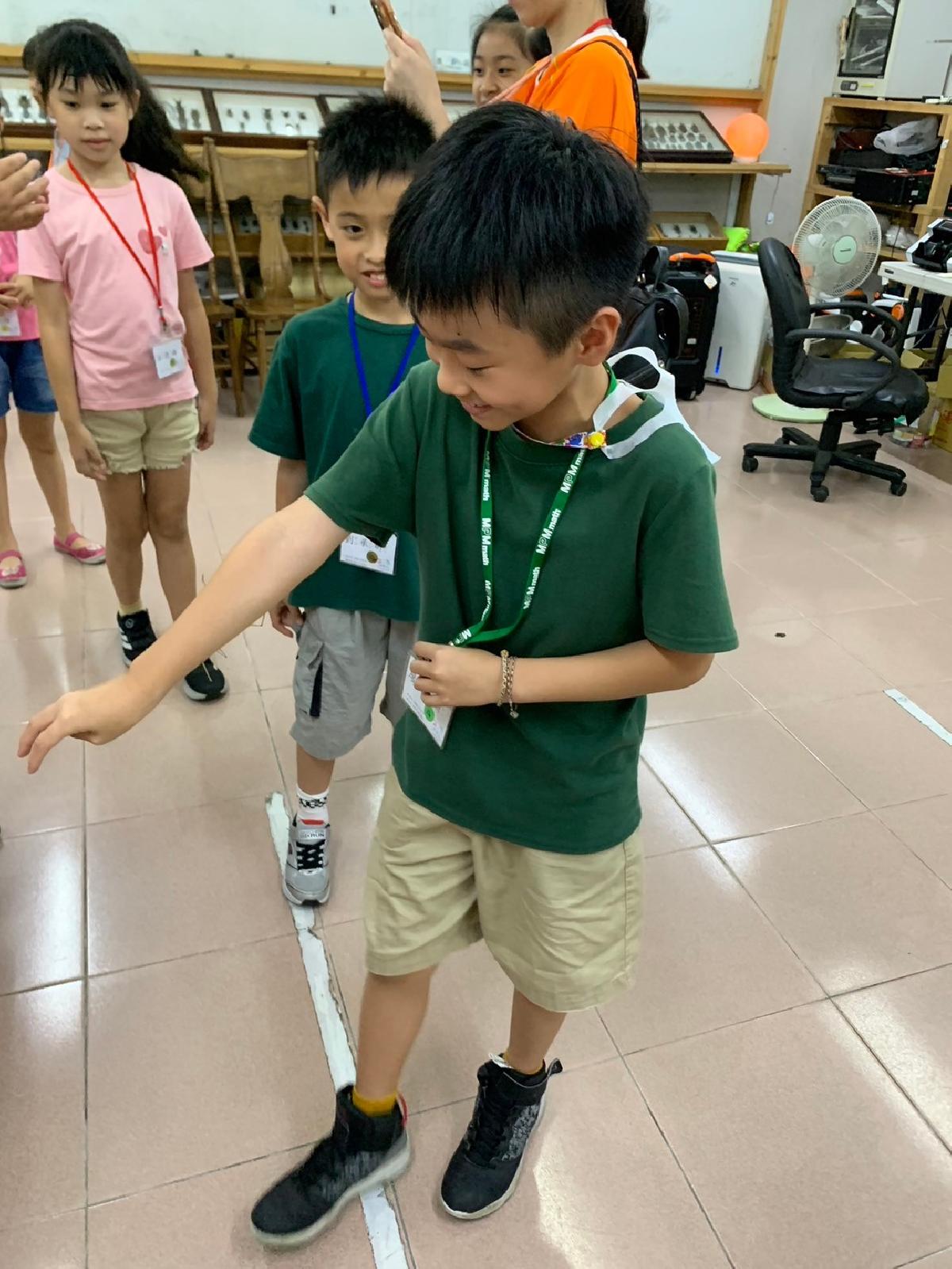 line_album_亞太生態_240819_47