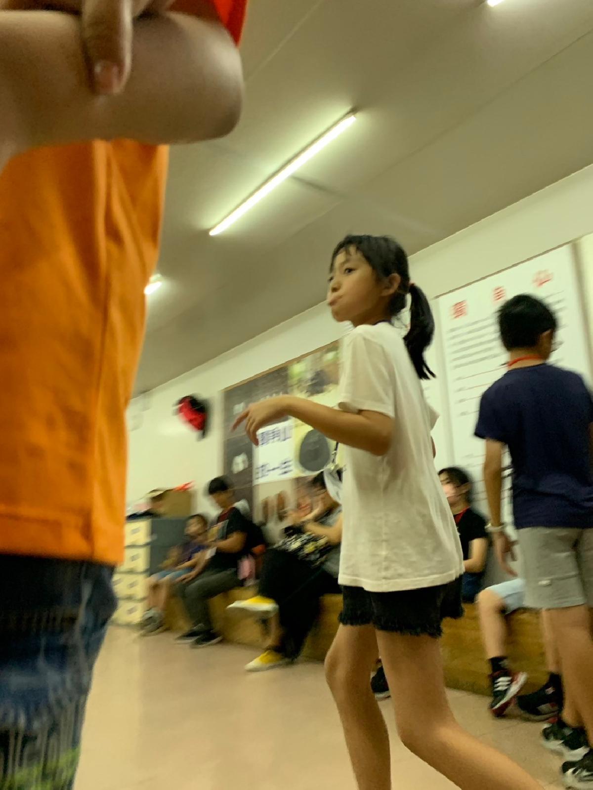 line_album_亞太生態_240819_52