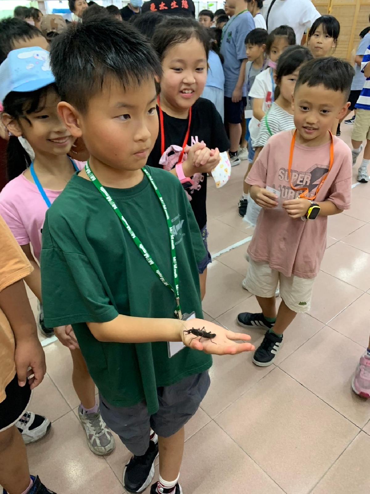 line_album_亞太生態_240819_53