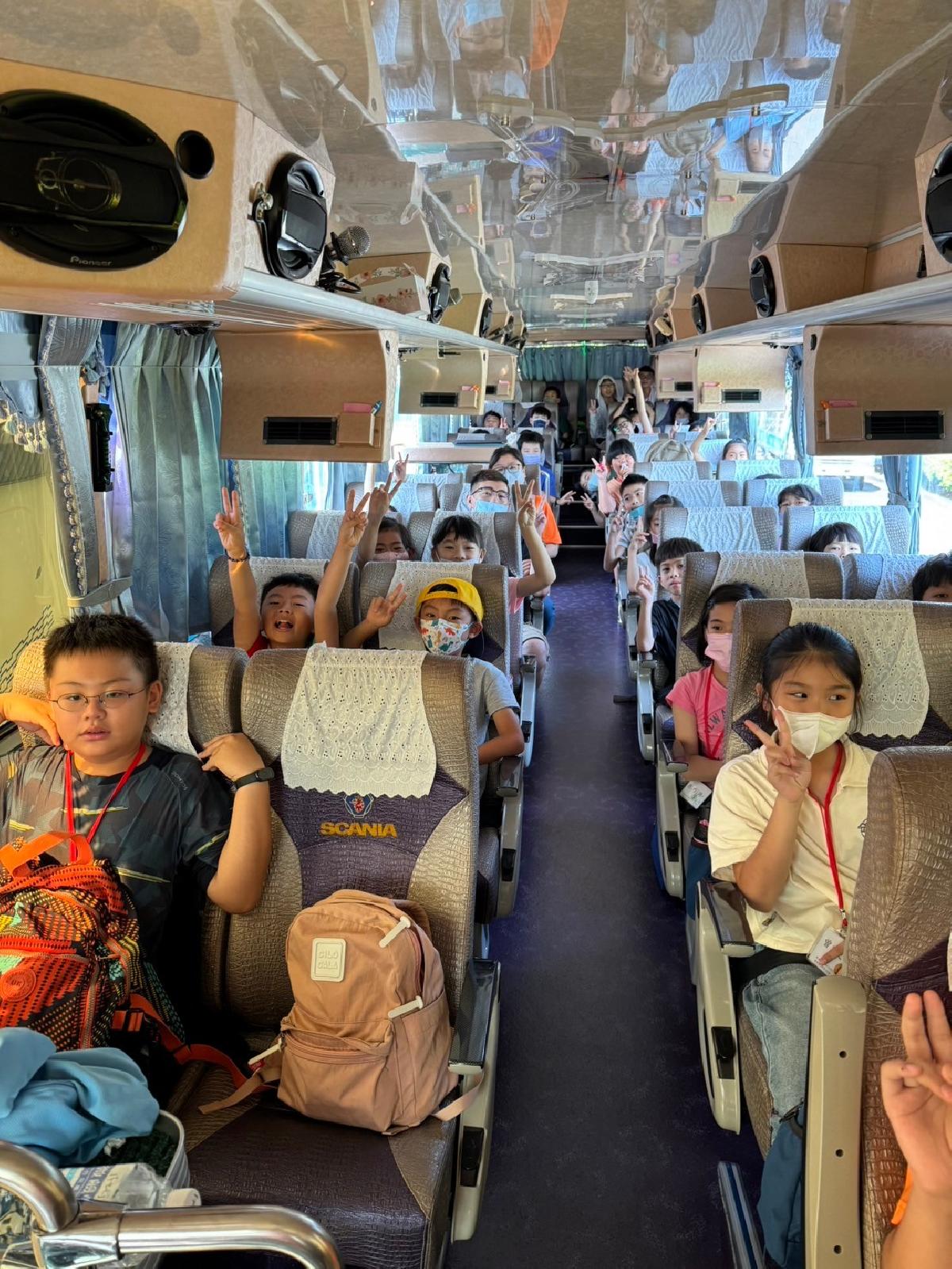 line_album_亞太生態一日遊89芸竹老師班_240819_4