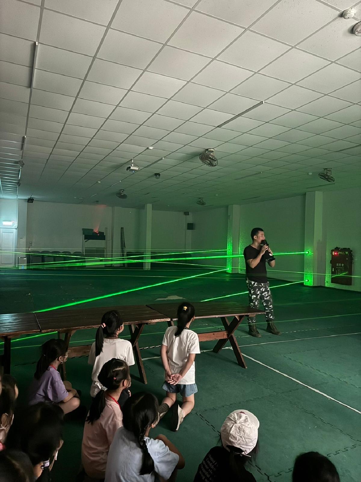 line_album_亞太生態一日遊89芸竹老師班_240819_10