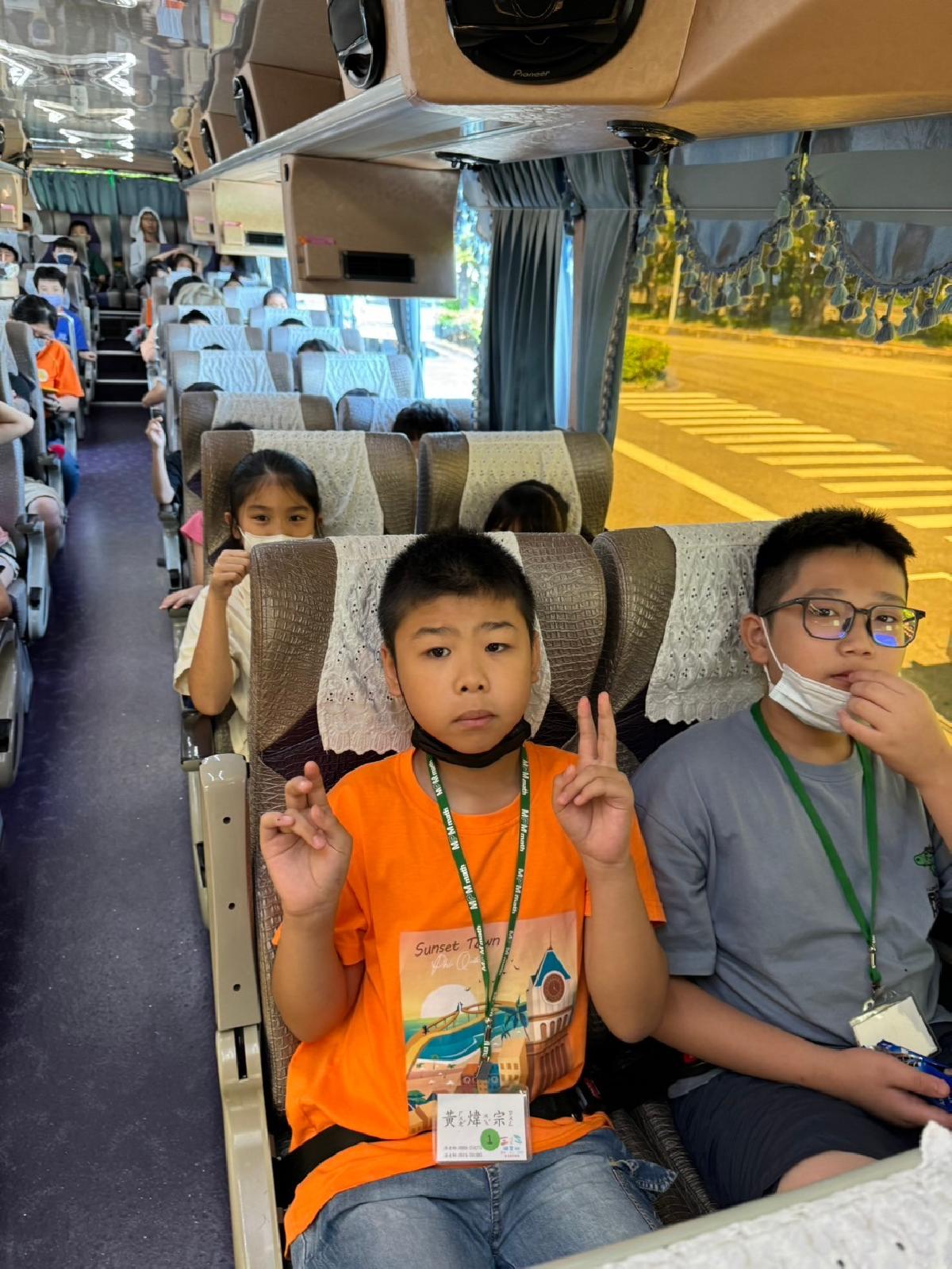 line_album_亞太生態一日遊89芸竹老師班_240819_11