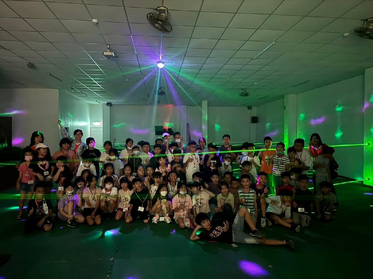 line_album_亞太生態一日遊89芸竹老師班_240819_13