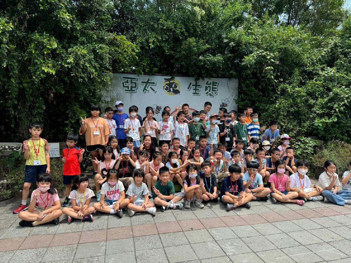 line_album_亞太生態一日遊89芸竹老師班_240819_16