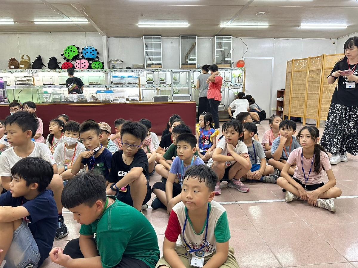 line_album_亞太生態園區一日遊elaine班_240819_0