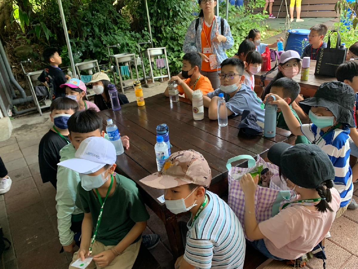 line_album_亞太生態園區一日遊elaine班_240819_1