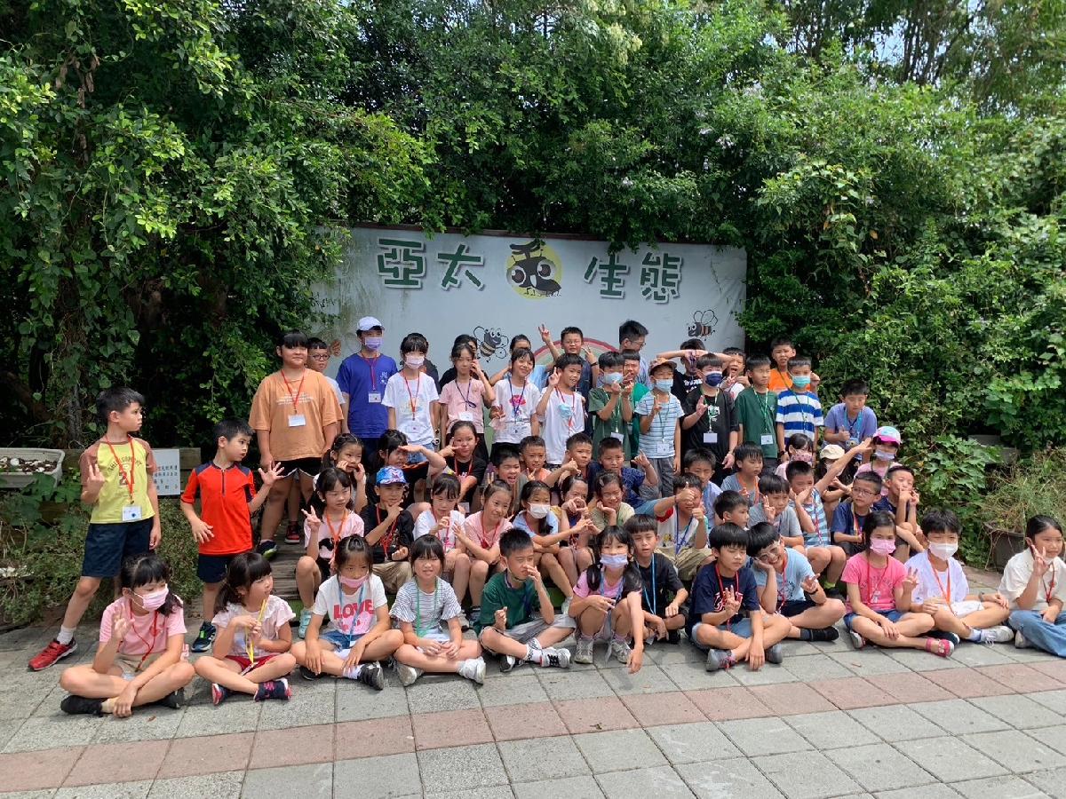 line_album_亞太生態園區一日遊elaine班_240819_6