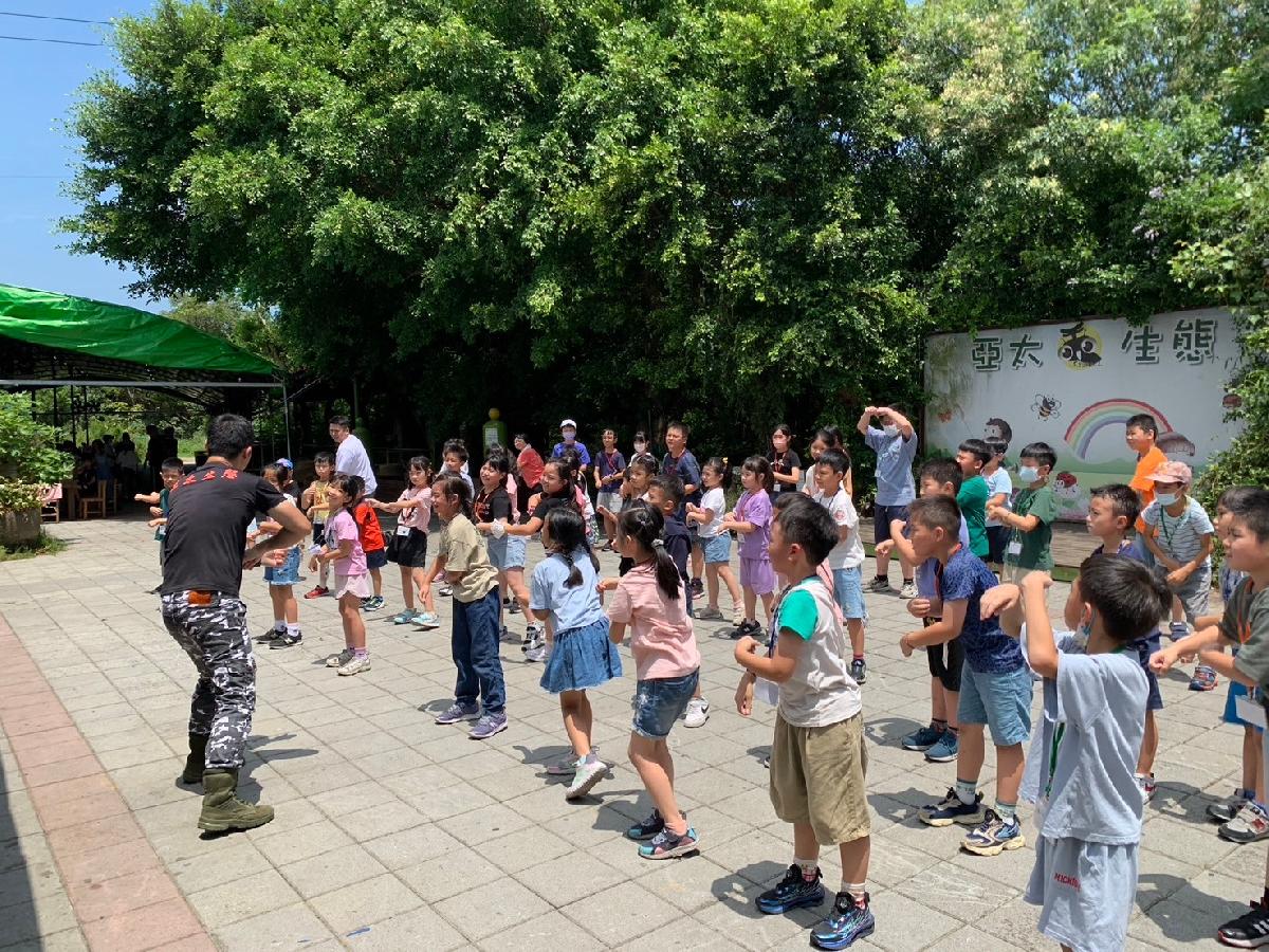 line_album_亞太生態園區一日遊elaine班_240819_9