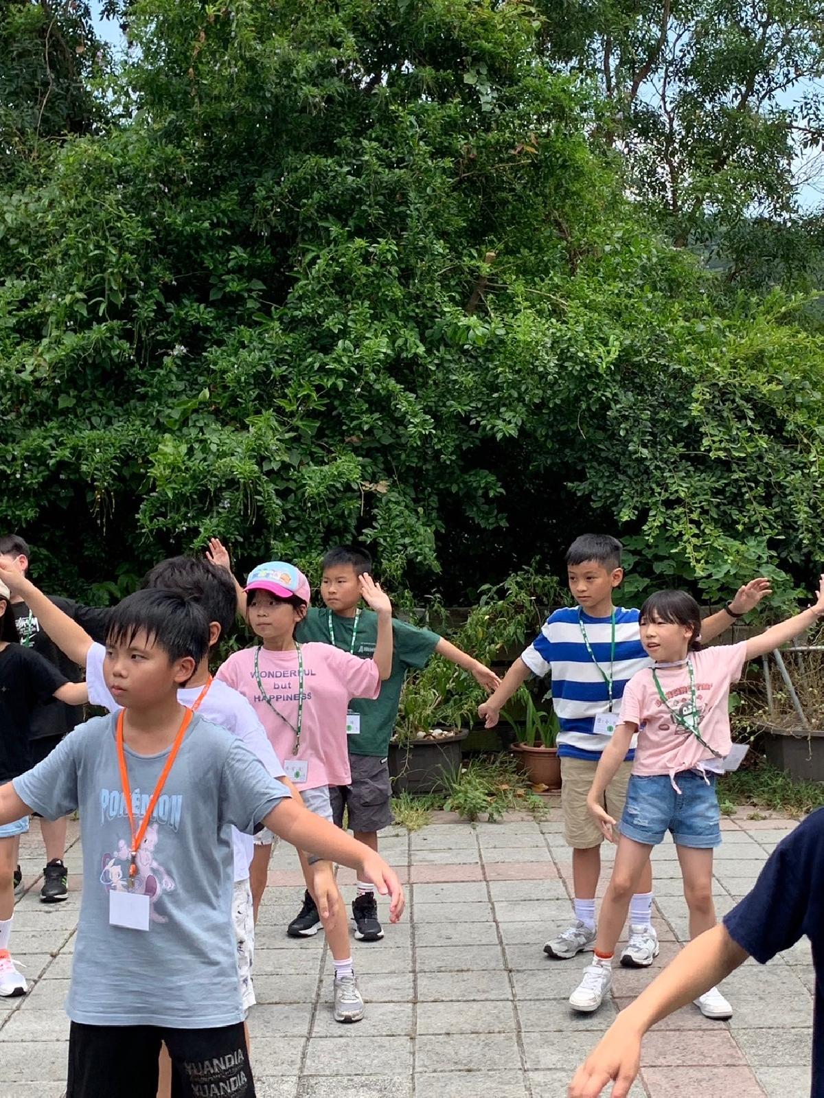 line_album_亞太生態園區一日遊elaine班_240819_10_0