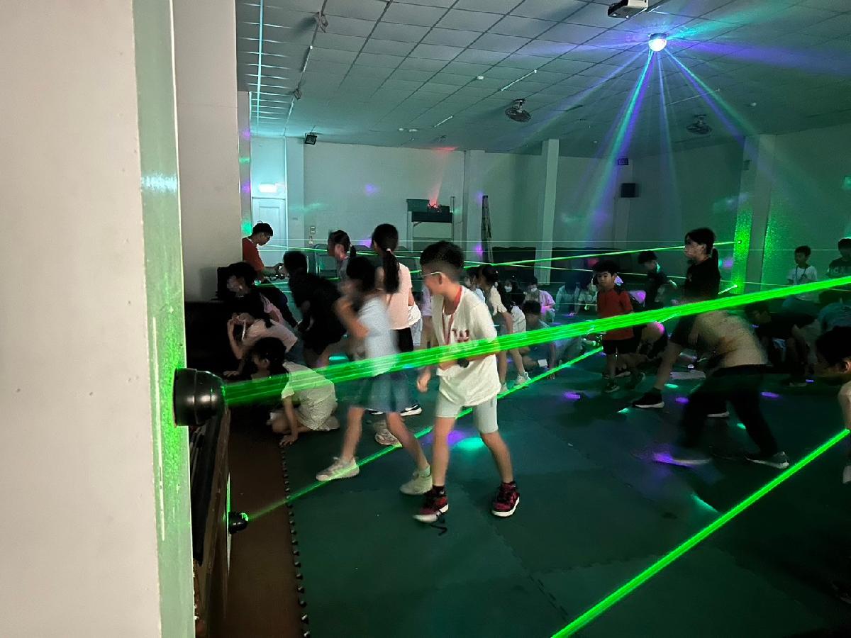 line_album_亞太生態園區一日遊elaine班_240819_11