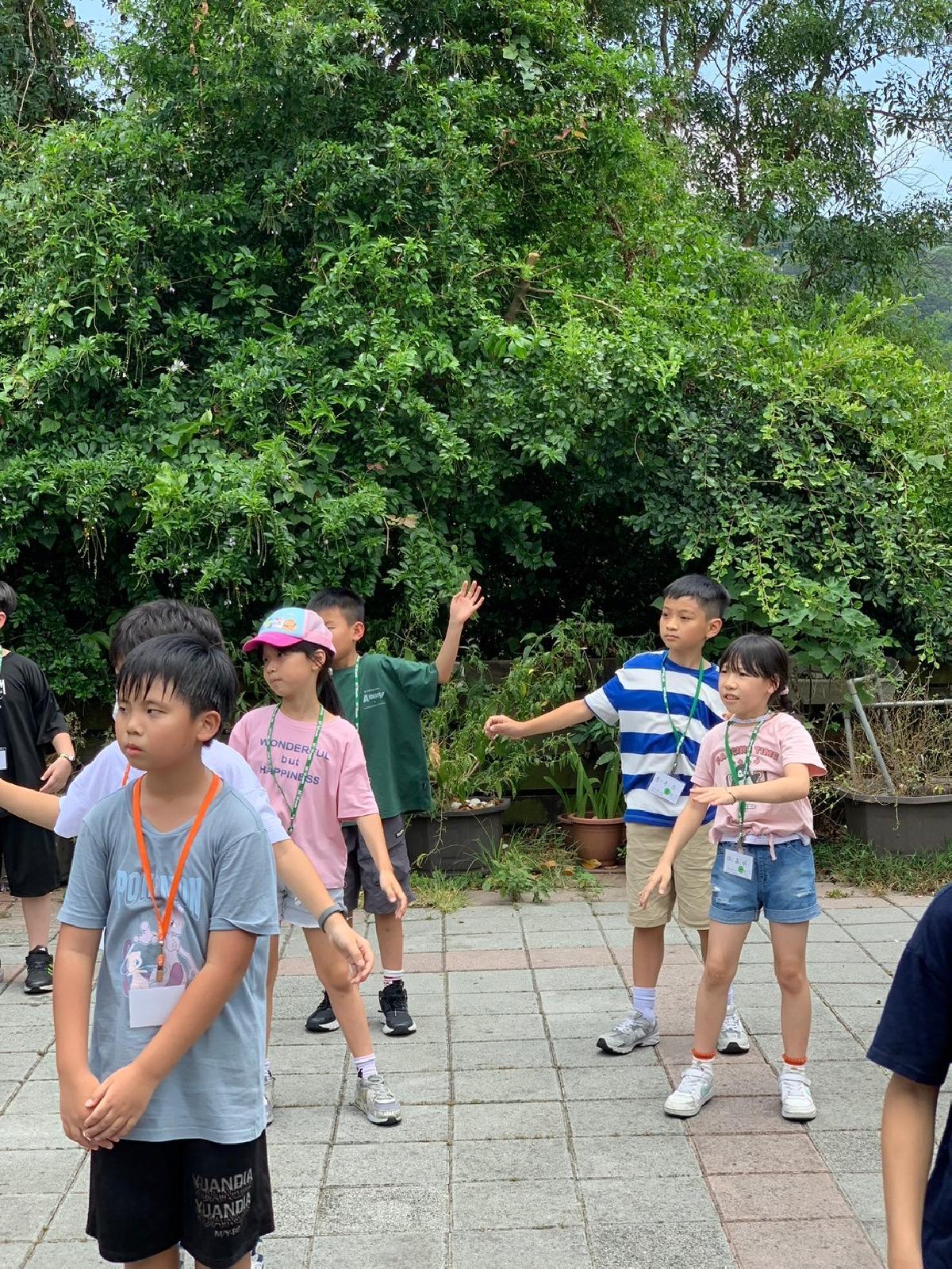 line_album_亞太生態園區一日遊elaine班_240819_11_0