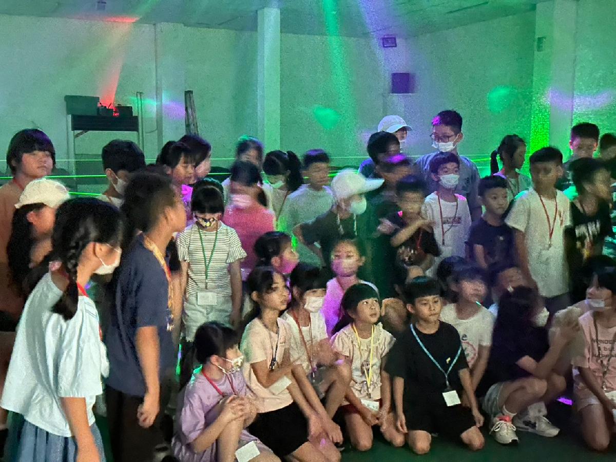 line_album_亞太生態園區一日遊elaine班_240819_12