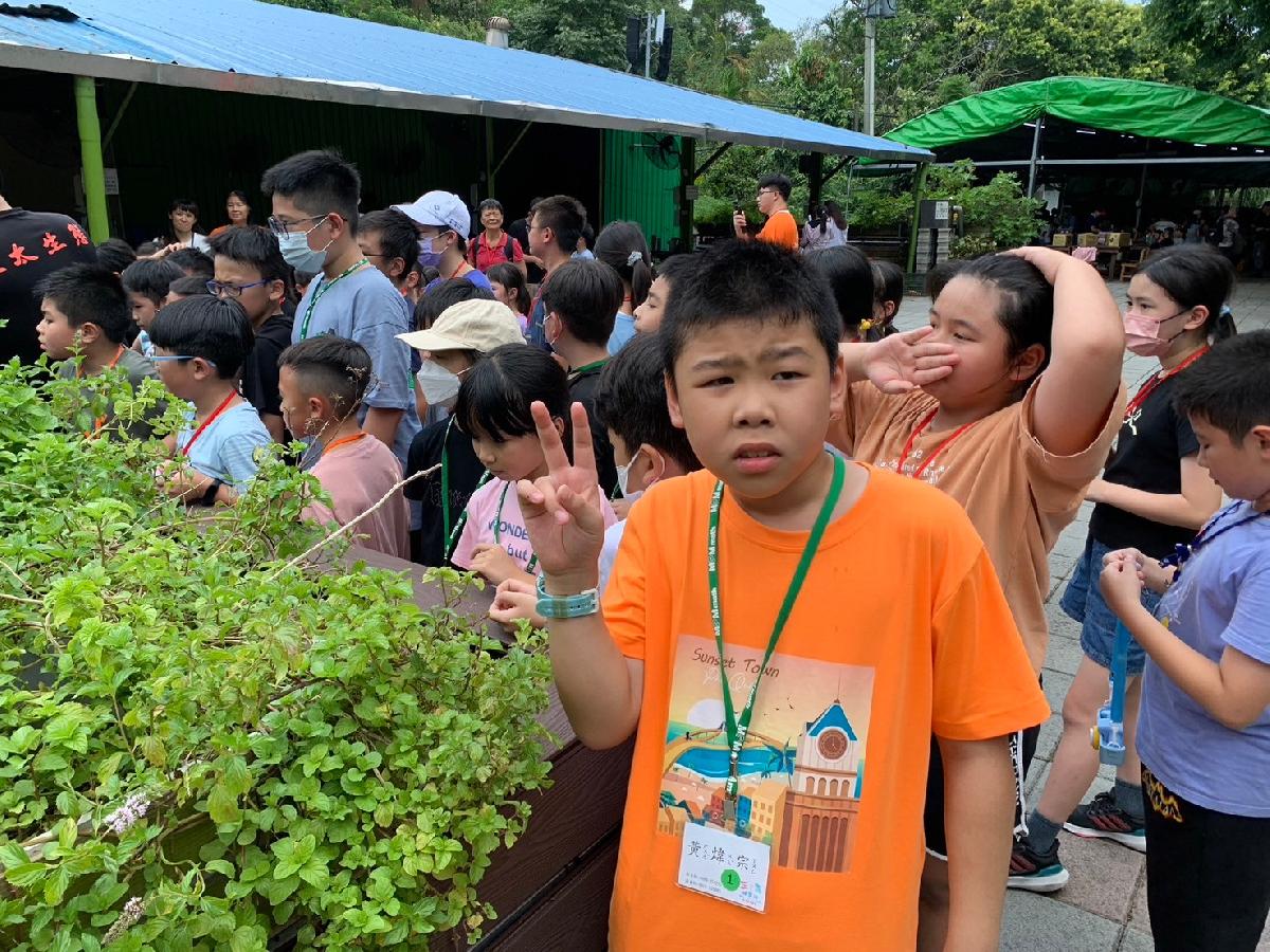 line_album_亞太生態園區一日遊elaine班_240819_12_0