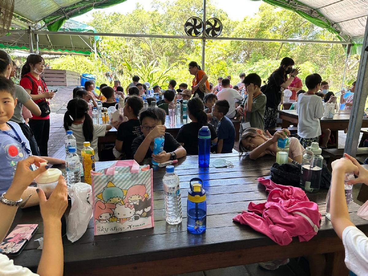 line_album_亞太生態園區一日遊elaine班_240819_13