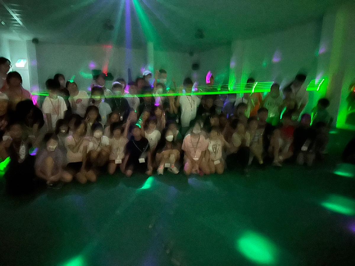 line_album_亞太生態園區一日遊elaine班_240819_14