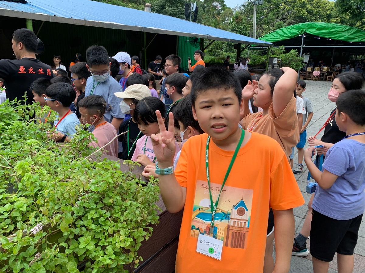 line_album_亞太生態園區一日遊elaine班_240819_14_0