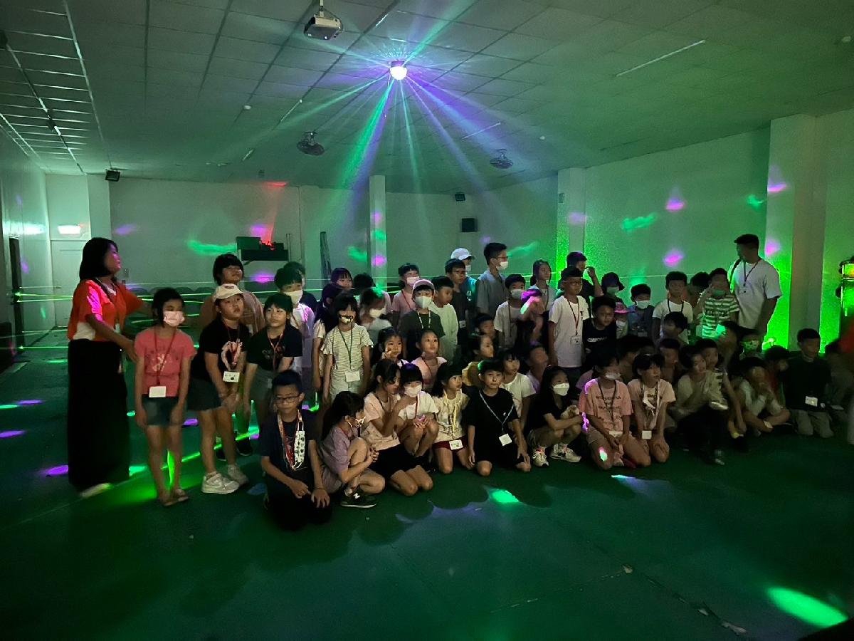 line_album_亞太生態園區一日遊elaine班_240819_15