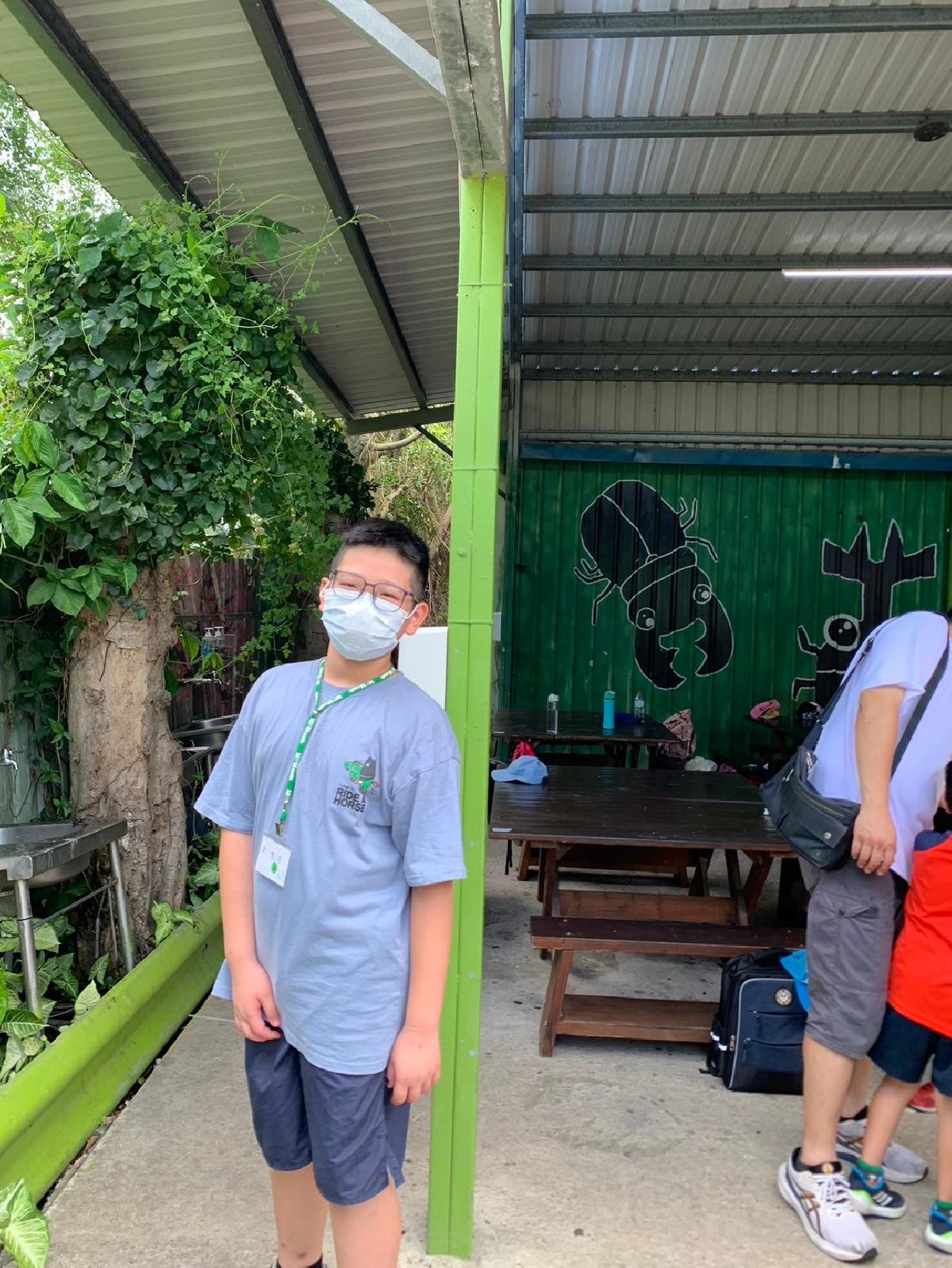 line_album_亞太生態園區一日遊elaine班_240819_15_0