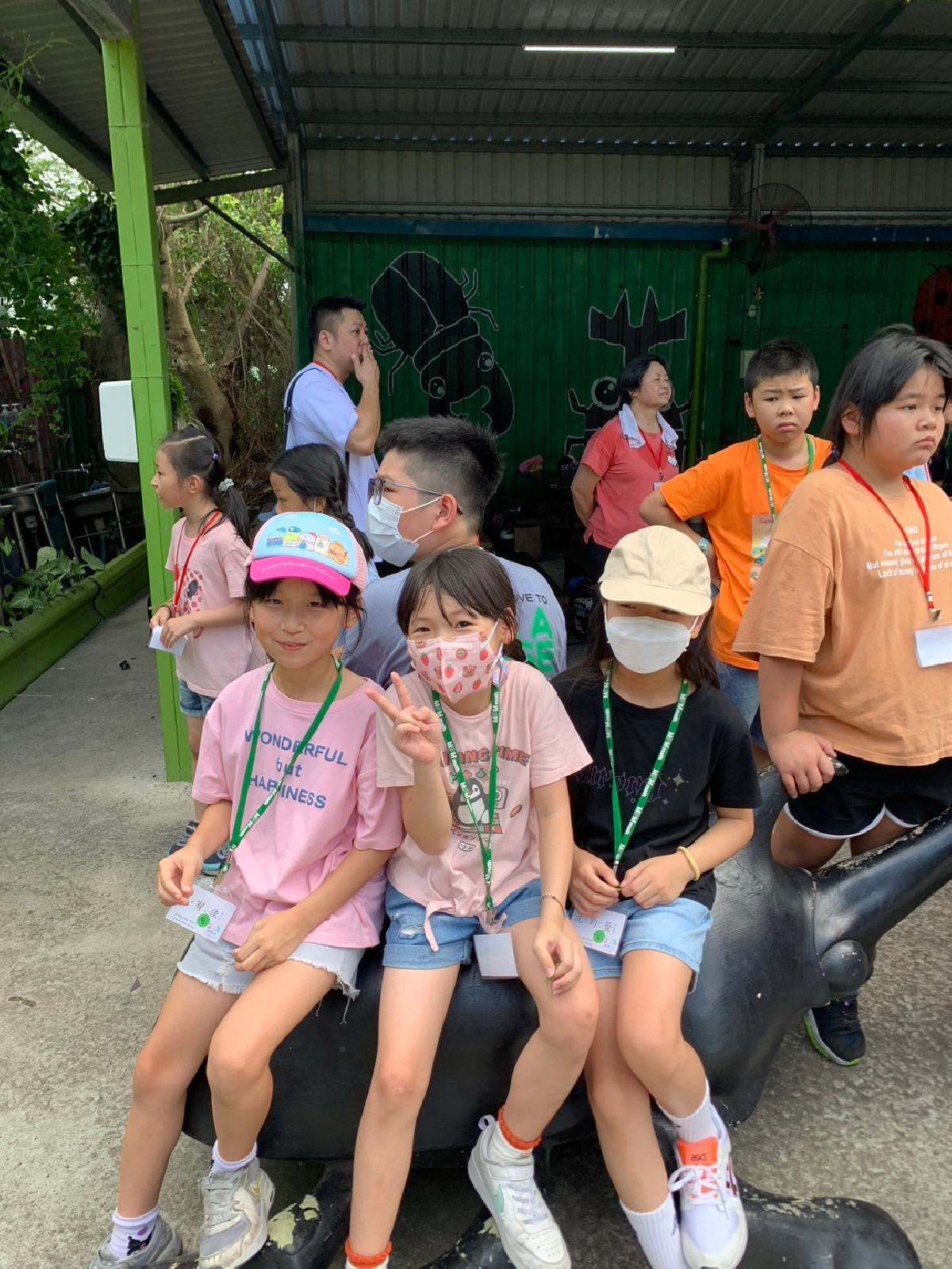 line_album_亞太生態園區一日遊elaine班_240819_17_0