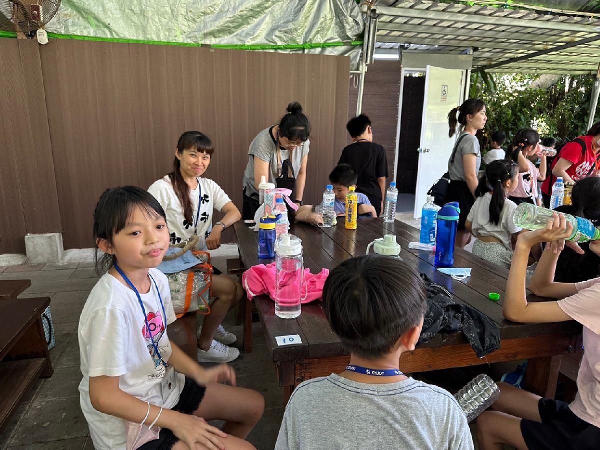 line_album_亞太生態園區一日遊elaine班_240819_18