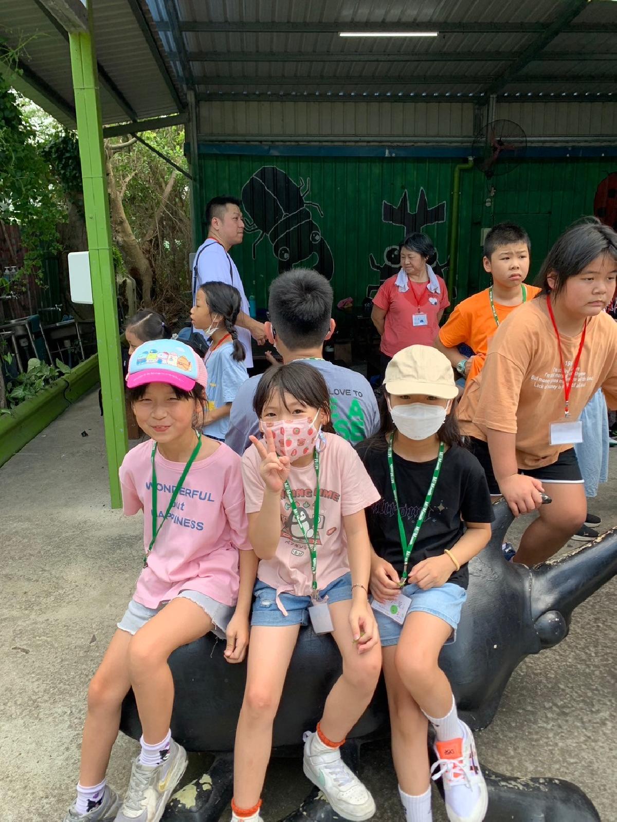 line_album_亞太生態園區一日遊elaine班_240819_18_0