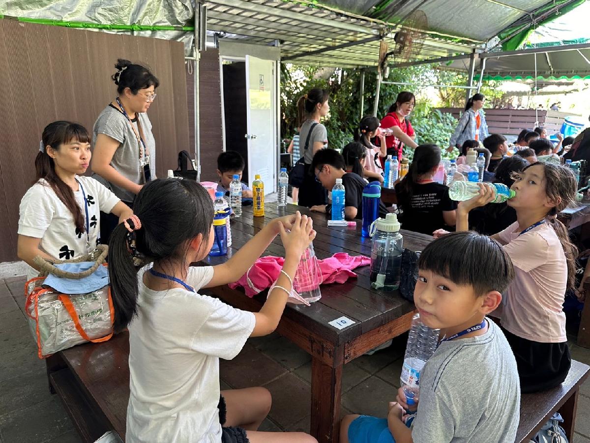 line_album_亞太生態園區一日遊elaine班_240819_19