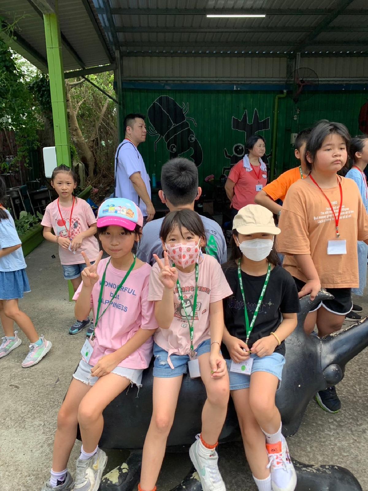 line_album_亞太生態園區一日遊elaine班_240819_19_0