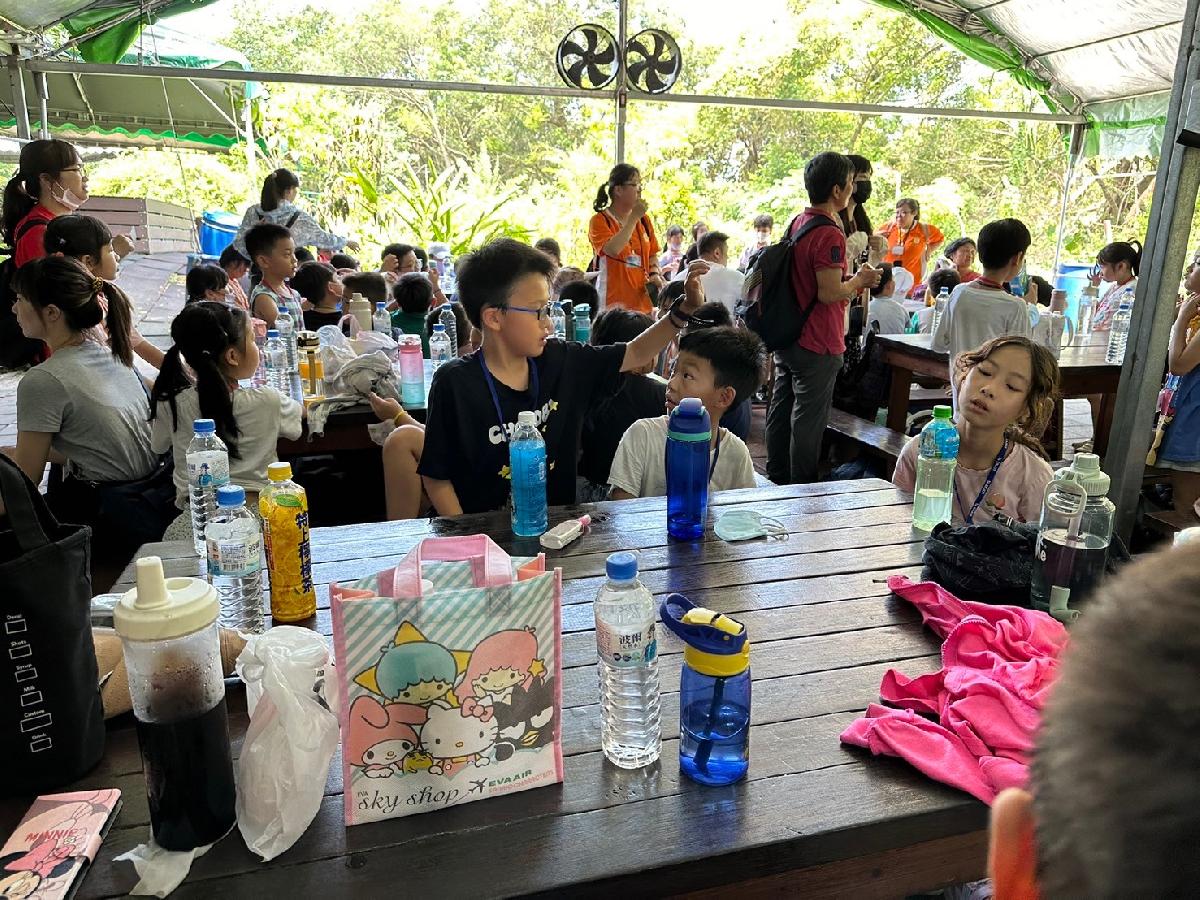 line_album_亞太生態園區一日遊elaine班_240819_20