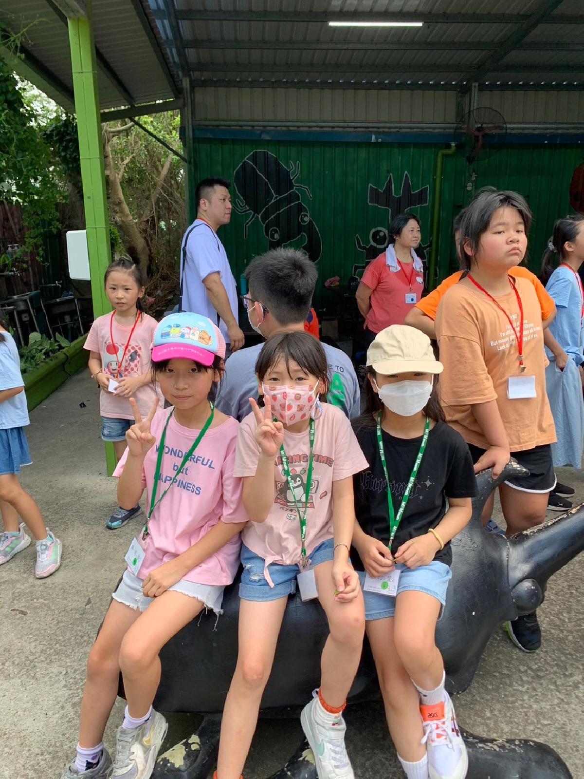 line_album_亞太生態園區一日遊elaine班_240819_20_0