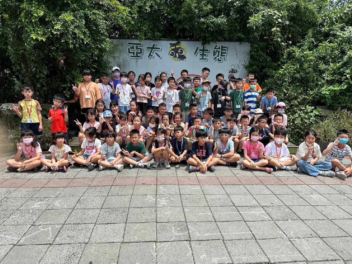 line_album_亞太生態園區一日遊elaine班_240819_21