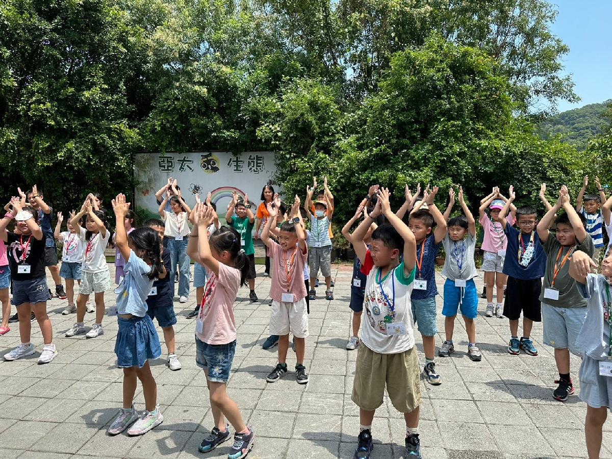 line_album_亞太生態園區一日遊elaine班_240819_22