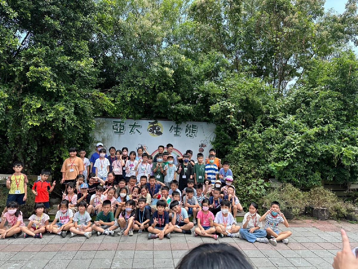 line_album_亞太生態園區一日遊elaine班_240819_24