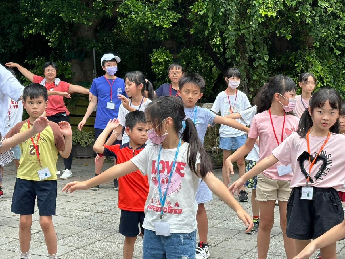 line_album_亞太生態園區一日遊elaine班_240819_26