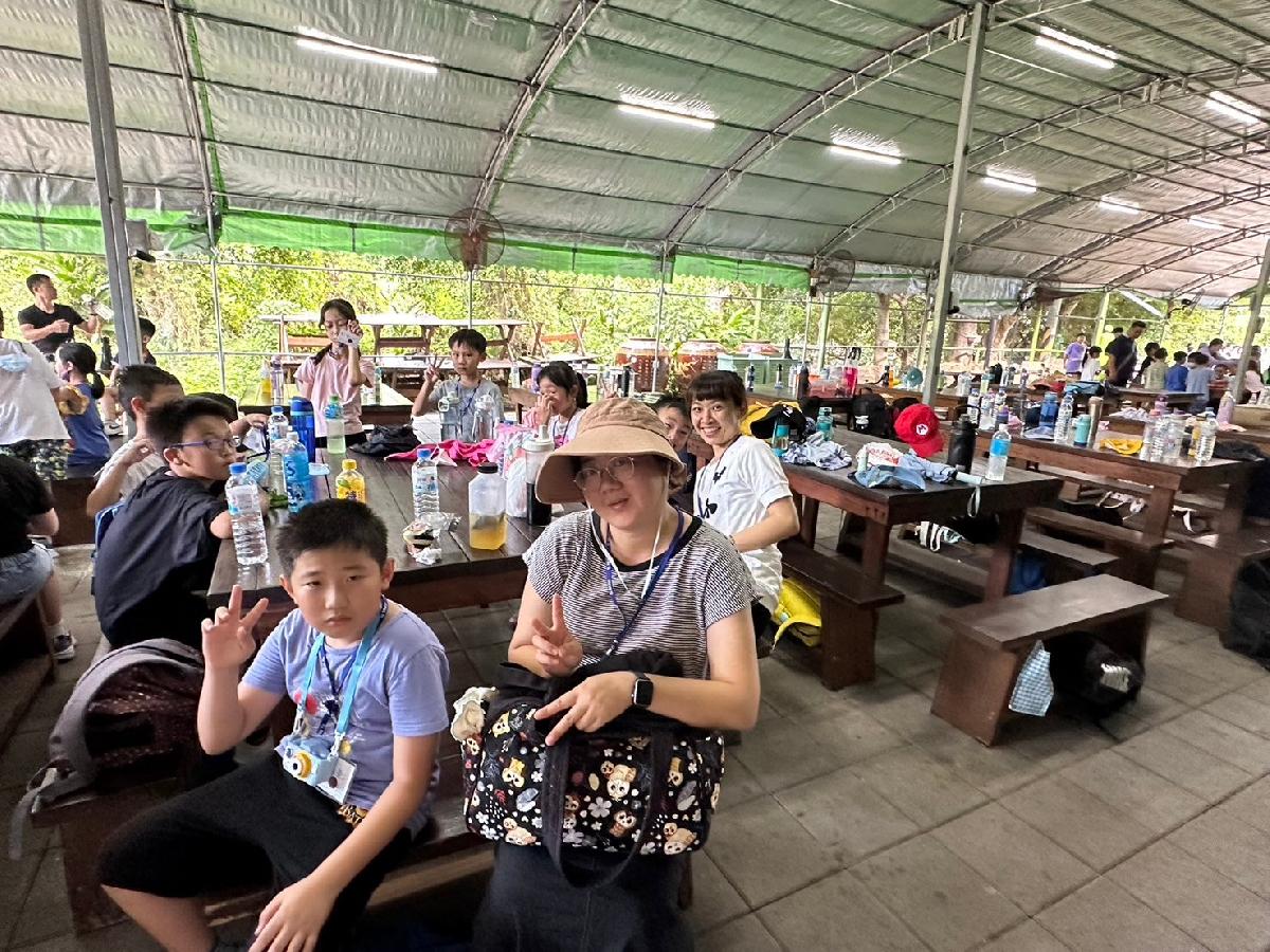 line_album_亞太生態園區一日遊elaine班_240819_29
