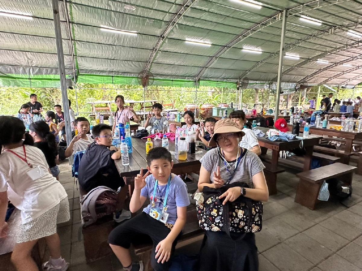 line_album_亞太生態園區一日遊elaine班_240819_30