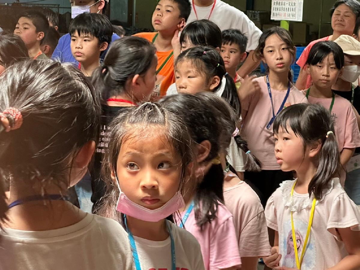 line_album_亞太生態園區一日遊elaine班_240819_32