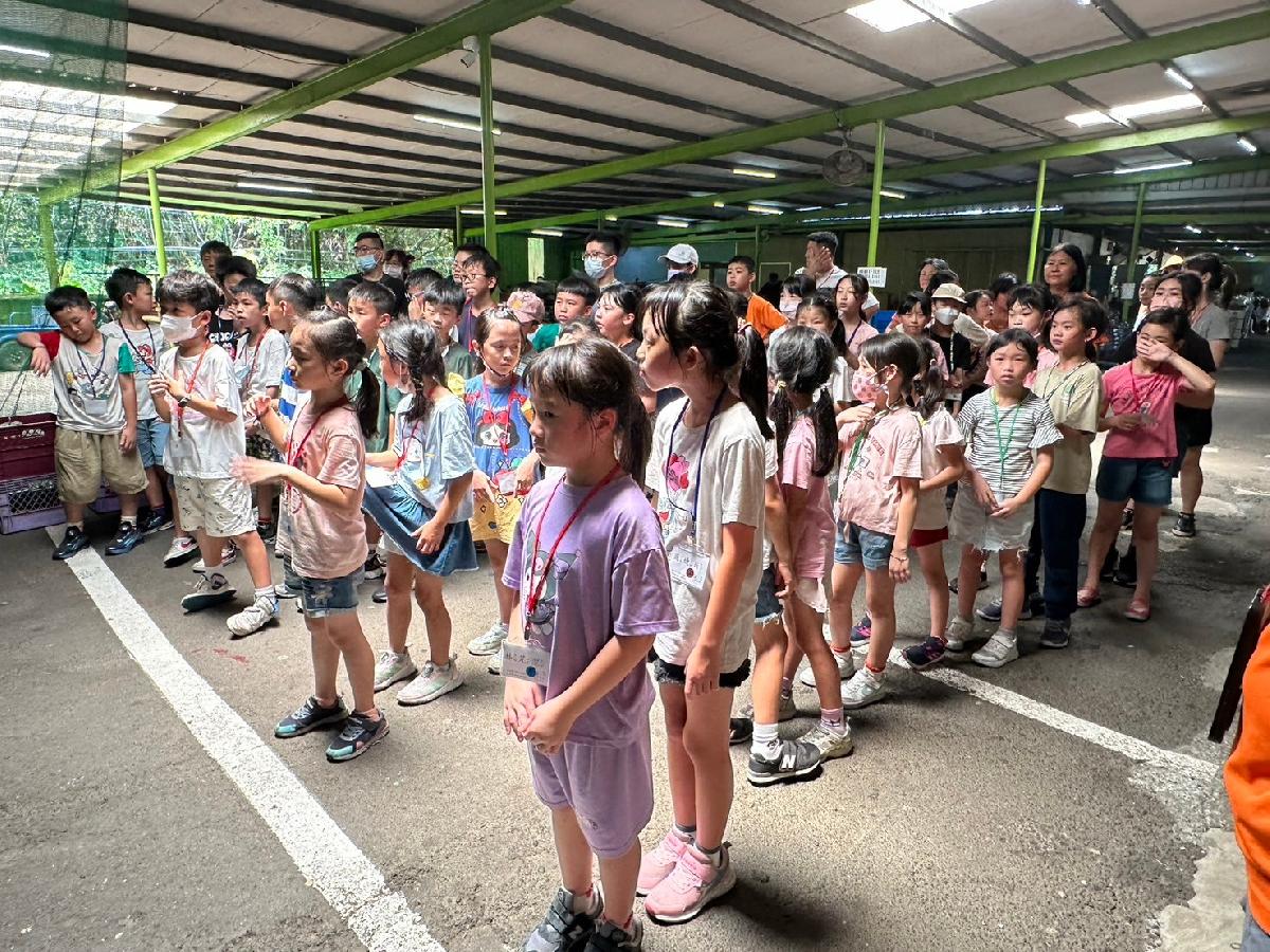 line_album_亞太生態園區一日遊elaine班_240819_34