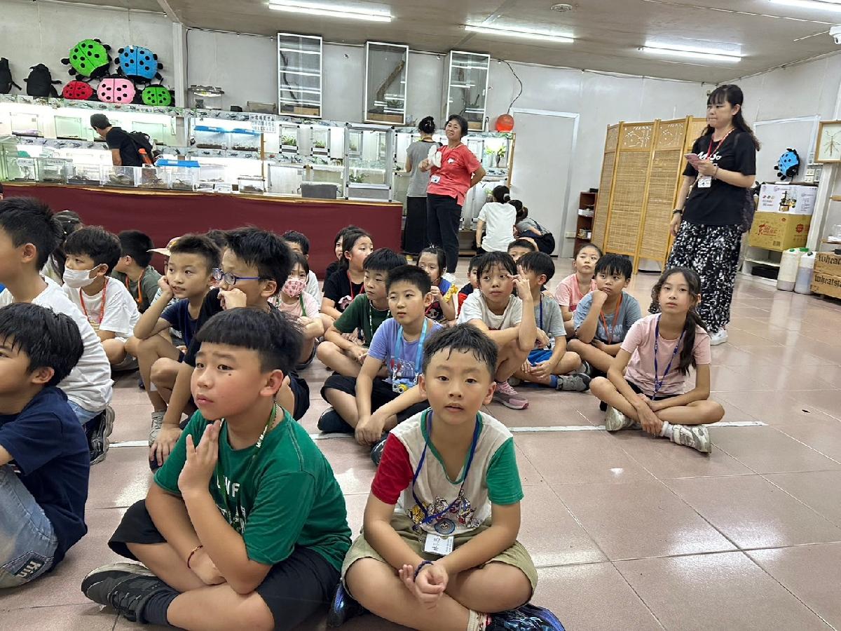 line_album_亞太生態園區一日遊elaine班_240819_36