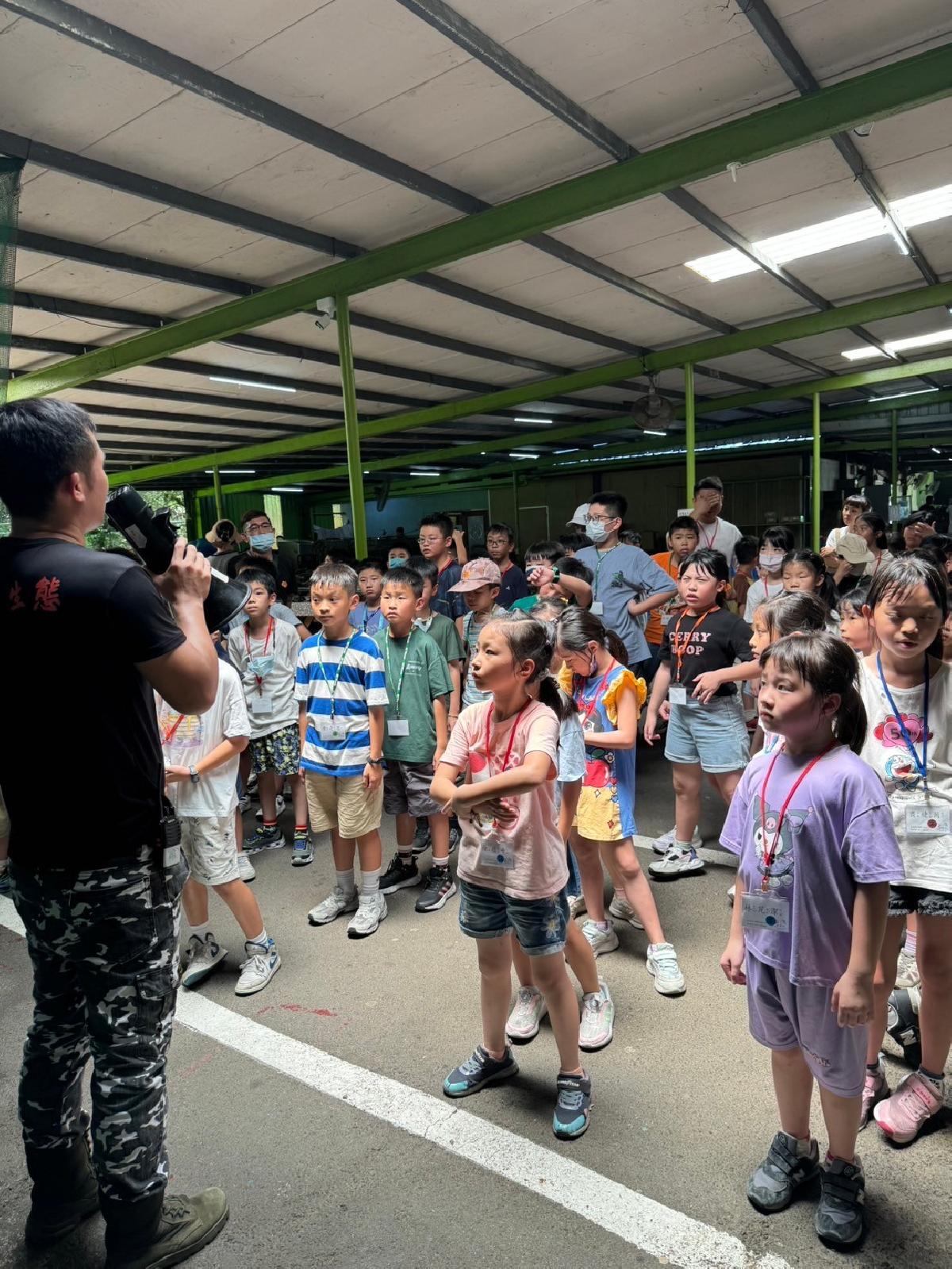 line_album_亞太生態園區秀椿班_240819_2