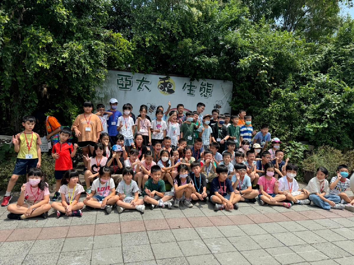 line_album_亞太生態園區秀椿班_240819_3