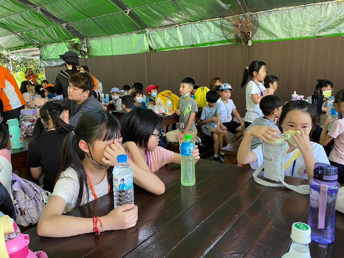 line_album_亞太生態園區秀椿班_240819_4