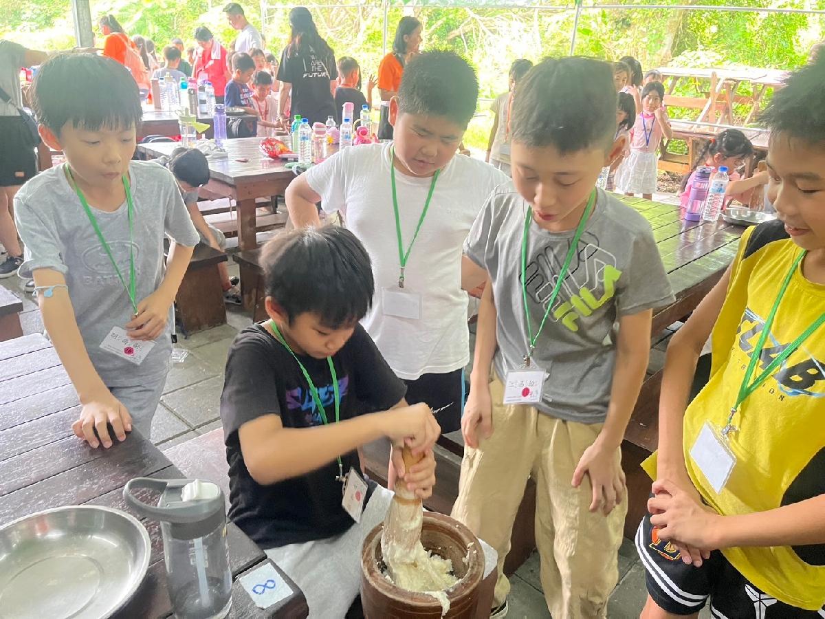 line_album_亞太生態園區秀椿班_240819_4_0