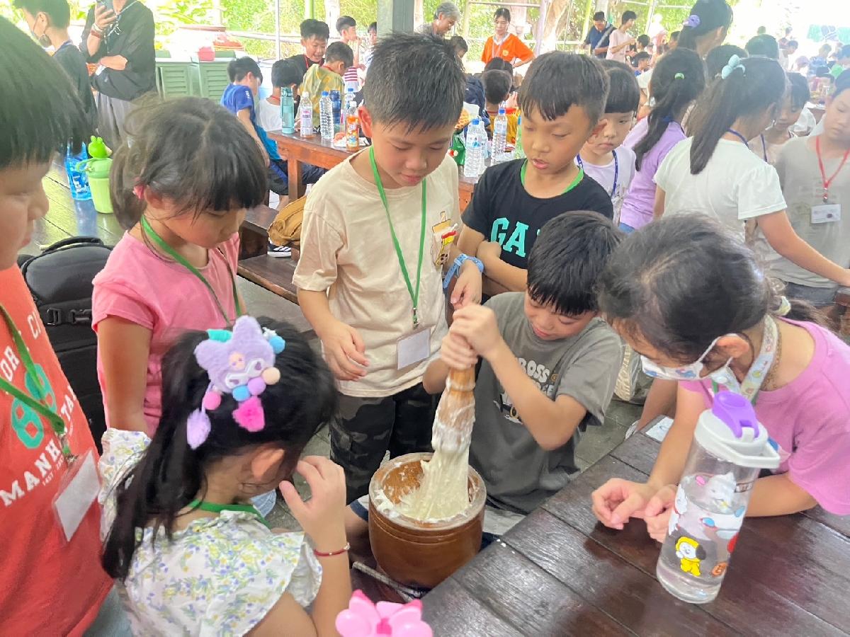 line_album_亞太生態園區秀椿班_240819_5