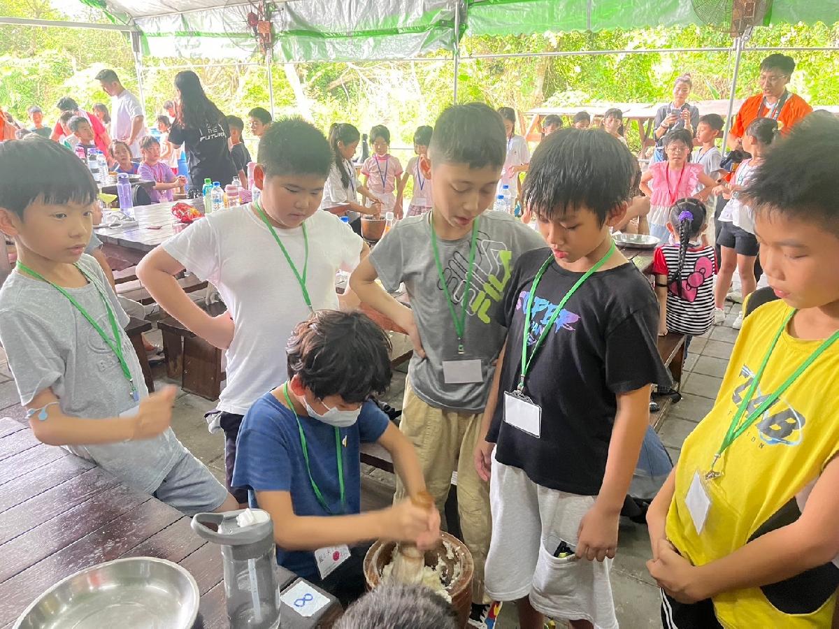 line_album_亞太生態園區秀椿班_240819_7